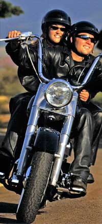 Indiana Motorcycle Insurance Indiana motorcycle laws