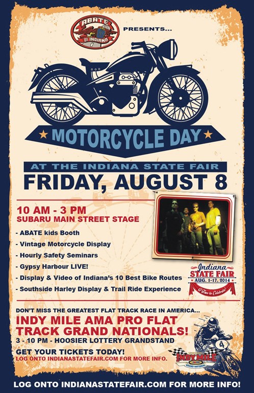 Statefair Mcday2014