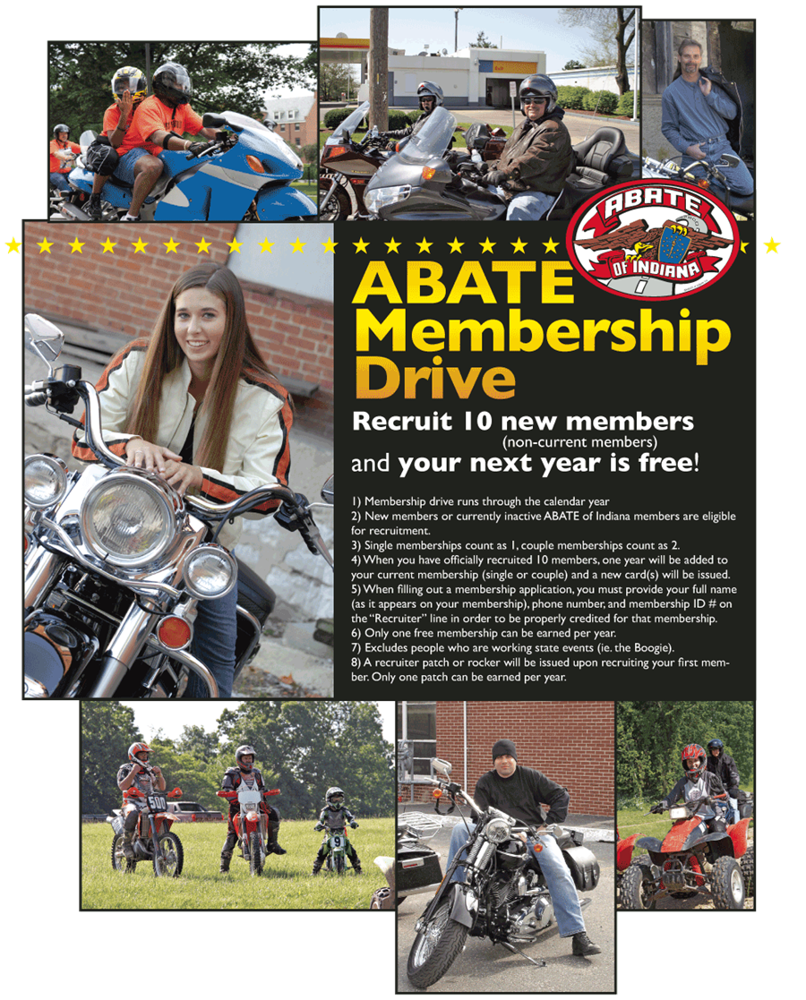 Abatemembershipdrive Web