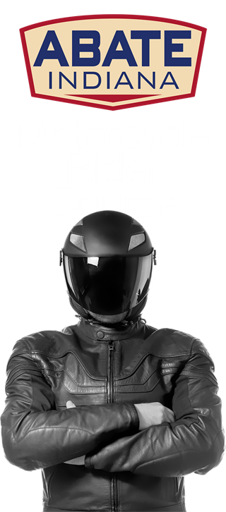 ABATE of Indiana - Motorcycle Rider Course