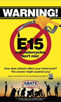 E15 Postergraphic