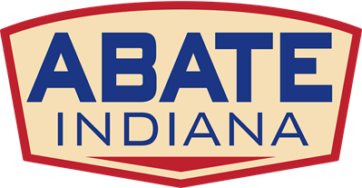 Abateofin Logo 2018 C