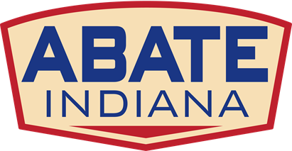 ABATE of Indiana - ThankYouRenew