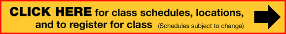 MRC2021 Graphic Register