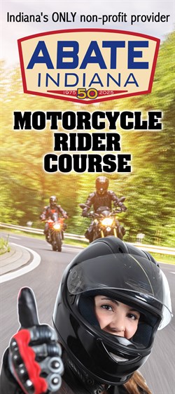 2025Ridercourse Website Lg Graphic