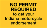 BRS2025 Graphic Nopermit