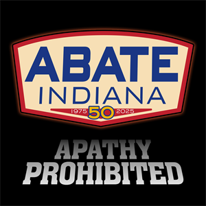 Apathy Prohibited ABATE