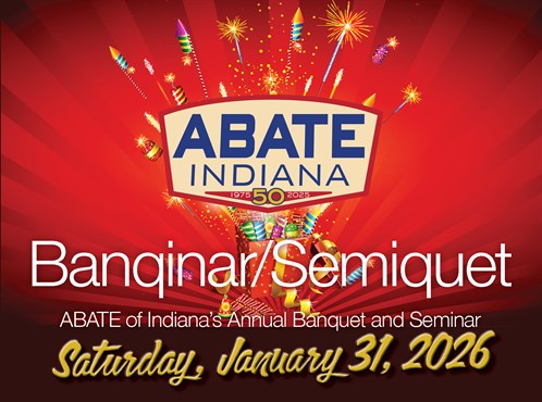 Banquet Seminar 2026