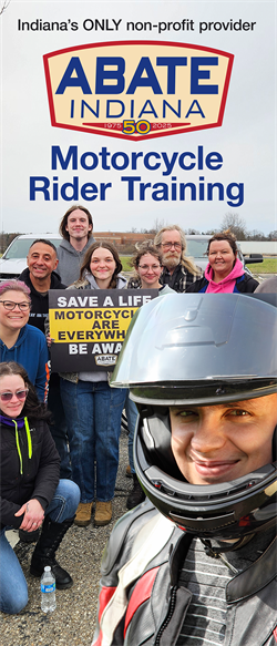 2026 Rider Course Graphic 1 Small