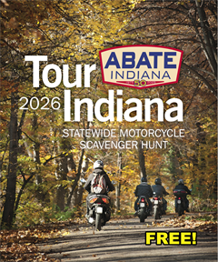 2026 Tourprogram Cover