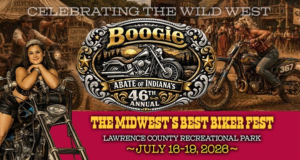 Boogie 2026 Webgraphic 5V2