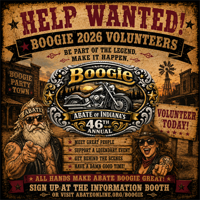 Boogie 2026 Help Wanted 2