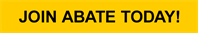 Join ABATE Today Button