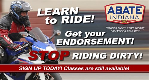 2026Ridercourse Signuptoday