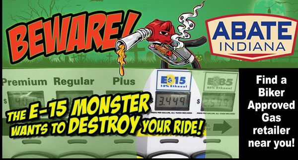 BAG Promo